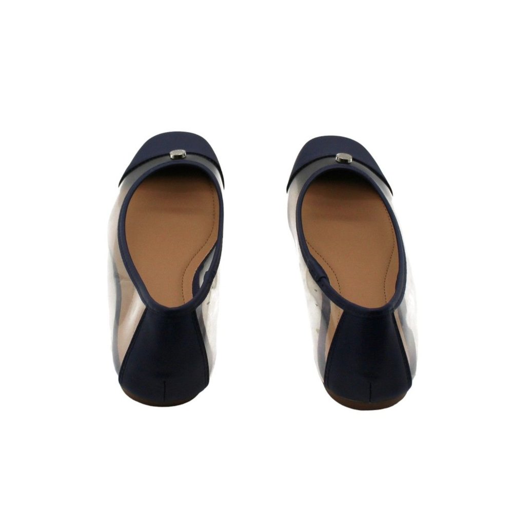 Nautica Vania Women's Ballet Flats, Size: 8, Blue - Picture 7 of 7